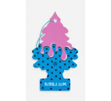 Автомобильный ароматизатор Arbre Magique ORIGINAL Bubblegum