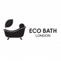 Eco Bath