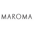 Maroma