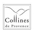 Collines