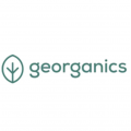 Georganics