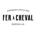 Fer a Cheval