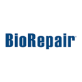 Biorepair