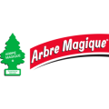 Arbre Magique