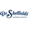 Dr. Sheffild's