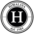 Himalaya
