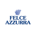 Felce Azzurra