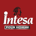 intesa pour Homme