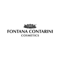 Fontana Contarini