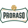 Proraso
