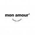 Mon Amour