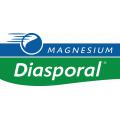 Magnesium Diasporal