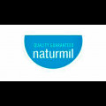 Naturmil