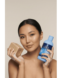 SPA-ритуалы для ванны и тела                             