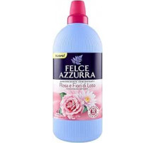 Felce Azzurra - Концентрированный кондиционер для белья 