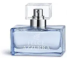 Туалетная вода Felce Azzurra Classico 50 мл