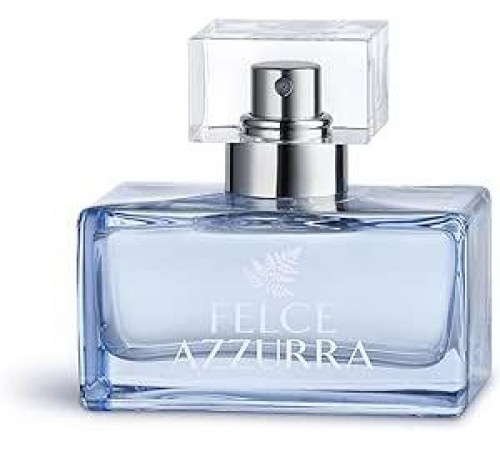 Туалетная вода Felce Azzurra 50 мл