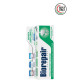 Зубная паста Biorepair Total Protection 75 мл – полная защита и восстановление эмали