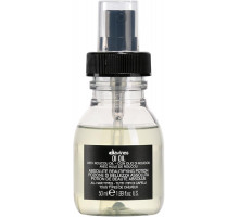 Davines OI Масло - Уход multifunzione - Dona morbidezza - 50 ml