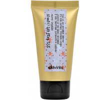 Davines Questo è un Сыворотка Invisibile - Сыворотка styling texturizzante - 50 ml