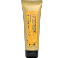 Davines MORE INSIDE Questo è un Флюид Stirante Idratante - 125 ml
