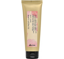 Davines MORE INSIDE Questa è una Паста Duttile - Tenuta media - 125 ml