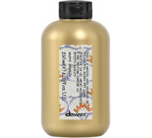 Davines MORE INSIDE Questo è un Гель Tenuta Media - волос кудрей - 250 ml