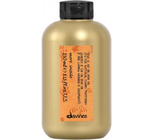 Davines MORE INSIDE Questo è un Масло Non Масло - Гель anticrespo - 250 ml