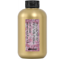 Davines This Is A Curl Building Serum — сыворотка для создания кудрей, 250 мл