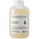 Davines This Is A Curl Building Serum — сыворотка для создания кудрей, 250 мл