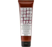 Davines REPLUMPING Кондиционер - Кондиционер elasticizzante - 150 ml