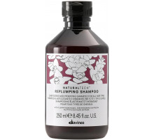 Davines REPLUMPING Шампунь - Шампунь Elasticizzante Idratante - 250 ml