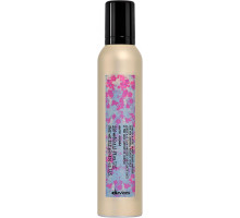 Davines MORE INSIDE Questa è una Мусс кудрей - Definizione - 250 ml
