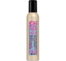 Davines MORE INSIDE Questa è una Мусс кудрей - Definizione - 250 ml