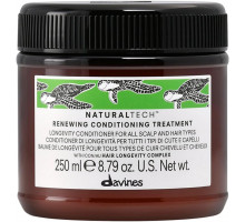 Davines RENEWING Conditioning Уход - Nutre, idrata - 250 ml