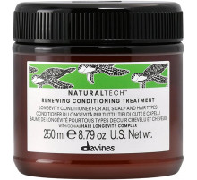 Davines RENEWING Conditioning Уход - Nutre, idrata - 250 ml