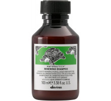 Davines Renewing Champu 100 ml 100 ml