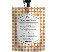Davines The Restless Circle - Маска anti-rottura - 50 ml