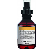 Davines NOURISHING Keratin Sealer - Флюид idratante - 100 ml