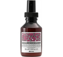 Davines REPLUMPING Волосы Filler Suдляactive Несмываемый уход - Сыворотка - 100 ml