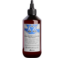 Davines REBALANCING Cleansing Уход - Уход cute grassa - 250 ml