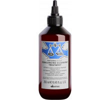 Davines REBALANCING Cleansing Уход - Уход cute grassa - 250 ml