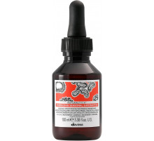 Davines ENERGIZING Seasonal Suдляactive - Lozione stagionale - 100 ml