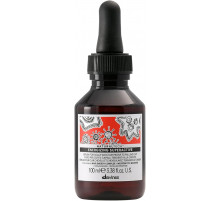 Davines ENERGIZING Superactive — сыворотка для хрупких волос, 100 мл