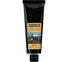Davines Паста & LOVE Styling Paste - Паста modellabile - 125 ml