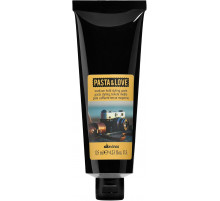 Davines Паста & LOVE Styling Paste - Паста modellabile - 125 ml