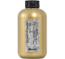 Davines MORE INSIDE Questo è un Гель-Масло для i кудрей - Definizione - 250 ml