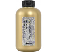 Davines MORE INSIDE Questo è un Гель-Масло для i кудрей - Definizione - 250 ml