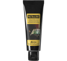 Davines Паста & LOVE Medium Hold Fiber Cream - Крем styling uomo - 50 ml