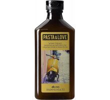 Davines Паста & LOVE Волосы Beard & Body wash - Очищающее средство uomo - 300 ml